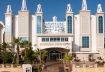 CONCORDIA CELES HOTEL