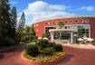 BOTANIK HOTEL & RESORT