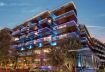 DOUBLE TREE BY HILTON KUSADASI