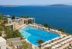 DUJA HOTEL