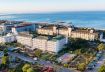XENO EFTALIA RESORT HOTEL