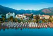ELITE WORLD MARMARIS (Adult Only 14+)