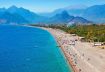 All Inclusive почивка в Анталия - Турското бижу на Средиземно море с полет  от Пловдив