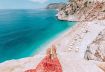 All Inclusive почивка в Анталия - Турското бижу на Средиземно море с полет  от Варна - 6 нощувки
