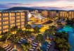 Grand Mercure Phuket Patong