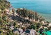 Thavorn Beach Village Phuket Resort and Spa