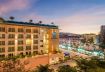 Best Western Patong Beach Phuket