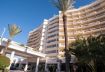 Riadh Palms Resort & Spa Standard