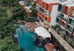 Novotel Hotel Kamala Beach