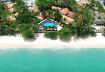 Impiana Resort Patong