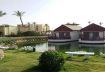 Panorama Bungalows El Gouna Superior