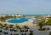 Vincci Helios Beach And Spa Premium