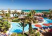 Sentido Djerba Beach Premium