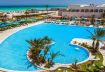 Tui Blue Palm Beach Palace 16+ Lux