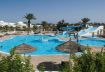 Djerba Aqua Resort Superior
