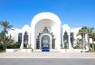Radisson Blu Palace Resort and Thalasso