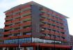 Hotel Palazzo Caveja