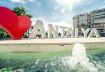 ТОП ОФЕРТИ - 8 дни All Inclucive Почивка в Анталия с полет от София - 2025