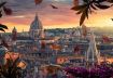 Raeli Hotels 4 stars