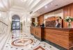 Raeli Hotels Chain