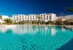 Vincci Saphir Palace and Spa Superior