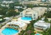 Nahrawess Resort and Thalasso Superior
