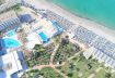 El Mehdi Beach Resort Superior