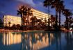 Sahara Beach Aqua Park Standard
