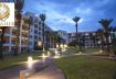 SIMBA CLUB - Marhaba Club Superior
