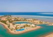 Movenpick Resort and Spa El Gouna