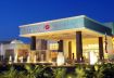 Tropitel Sahl Hasheesh Lux