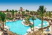 Iberotel Makadi Beach Lux