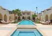 Xanadu Makadi Bay Lux