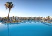 Labranda Club Hotel Superior