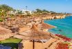 All Inclusive Почивка в Шарм ел Шейх - есен  2025 - полет от София