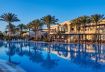 Jaz Belvedere Resort Premium