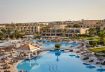 Coral Sea Holiday Resort