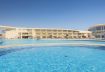 Barcelo Tiran Sharm Resort Superior