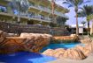 Xperience Sea Breeze Resort Superior