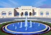 Jaz Mirabel Park and Club Superior