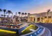 Rixos Premium Seagate Lux