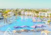 Jaz Sharm Dreams Premium