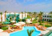 Falcon Hills Hotel Standard