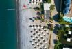 Jiva Beach Resort
