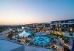 Liberty Fabay Hotel Fethiye