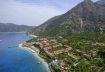 Liberty Lykia  Fethiye ADULTS ONLY
