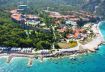 Liberty Lykia  Fethiye