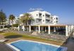 Astir Beach Hotel Premium