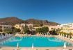 Silva Beach Hotel LUX