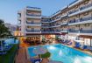 AGRABELLA HOTEL Adults Only